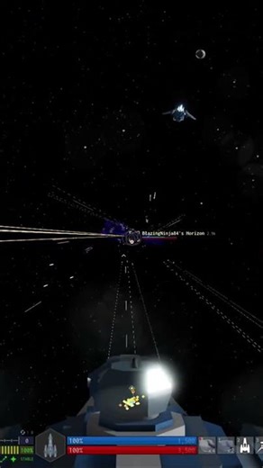 hey guys is this where the rally is? #roblox #starscape #space #gaming #pvp