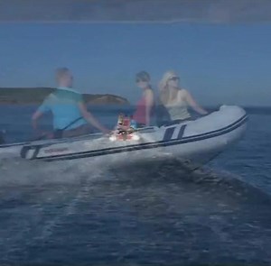 1.1K views | The Suzuki DF15A is one of these most technological...