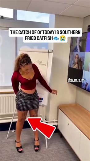 David Daniels (@biggdee214)’s videos with original sound - David Daniels