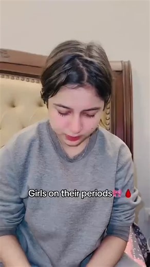 come inbox 📥 on Instagram: "Available 🤣"