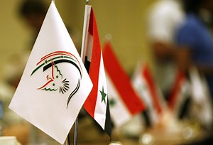 Syrie: tension explosive entre armée et opposants | RTS