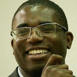 David Lammy – Age, Bio, Personal Life, Family & Stats | CelebsAges