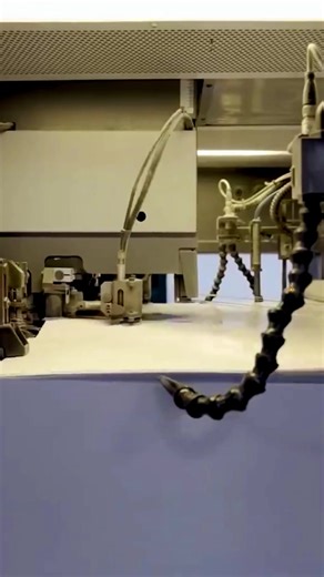 Book printing factory, customize all the books you want.#Printing #Book #factory #print #writer