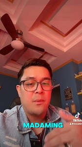 Eto next trend meme coin with mini gameSo buy as meme coin and play to get airdrop Now download this and play get point https://apps.apple.com/jp/app/ソシャマ/id6529524248 Jan30 may app IOS android get points March 30 LINE mini app game na Prepare your self KAIA network is layer 1 bigatin layer1 to Japan Korea to https://dgswap.io/liquidity/27198 CA 0x366698f6020577f57bfa05b0c055dfca67839658 https://www.kaiascan.io/https://www.dextools.io/app/en/kaia/pair-explorer/0x3e080cb50f83ae8eff77ba84e65848d89