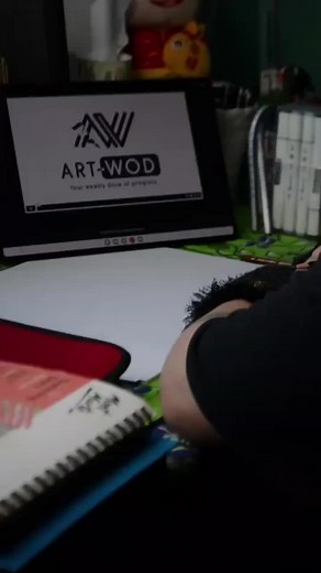 A good Sunday for learning how to use both Loomis and Reilly for head construction. #art #artlearning #artist #drawingstudy