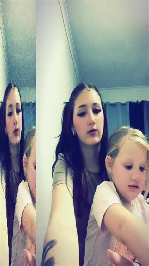 cheshire cat (@cheshirecat01)’s videos with Smells Like Teen Spirit - Nirvana