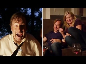 Better Call Saul - Funniest Bloopers