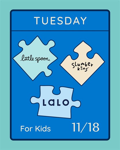 ⏰ Set your alarms, mark your calendars, and text your friends because we’re celebrating Goddard Family Appreciation Week big this year. From 1:1s with Dr. Becky to gift cards, this is a week of giveaways you won’t want to miss. 🎉 Follow @goddard_school on IG to get in on the fun from 11/17 - 11/21! | The Goddard School