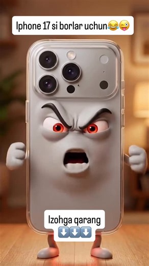 Farruh Muhamedov Pulmonolog on Instagram: "⚡️Telefonlardan haddan tashqari foydalanish va kechasi telefon bilan uxlash yoki yonida zaryad qilish sog‘liqqa bir nechta salbiy ta’sir ko‘rsatishi mumkin. Qisqacha tushuntiraman: 📱 Telefonning zararli tomonlari • Ko‘z charchashi – uzoq vaqt ekranga qarash ko‘zni quritadi va xiralashishga olib keladi. • Bosh og‘rig‘i va diqqat pasayishi – ko‘p telefon ishlatish miya charchashiga sabab bo‘ladi. • Qomat buzilishi – boshni egib uzoq qarash bo‘yin va bel