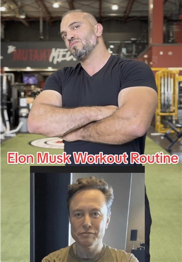 Mohammed Shubear on TikTok