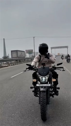 ____जाट____ | Need to get back work 👀 #gym #trendingreels #diet #jaat #trendingpost❤️ | Instagram