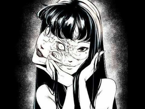 Detroit Flow Freestyle (sped up)