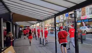 22K views · 499 reactions | Lovely to see in Paignton today ❤️ | Spotted Paignton | Facebook