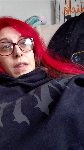 Fallout Movie Scenes and Funny Moments Compilation