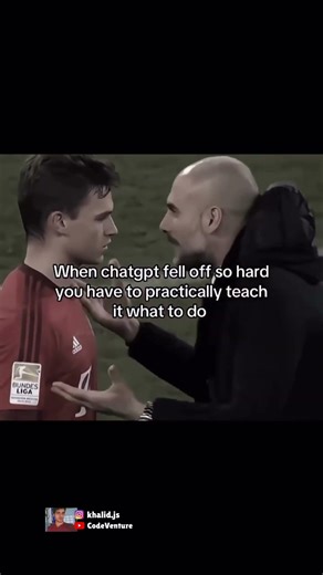 its time to move to claude code #coding #programming #javascript #python