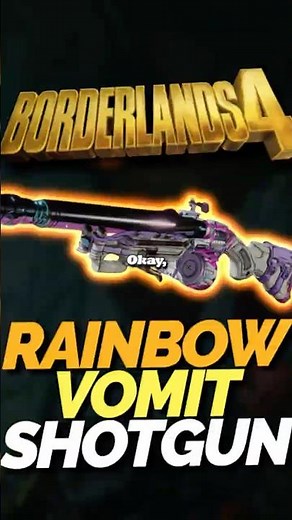 Borderlands 4: Leader Willem Boss Guide & Legendary Drops (Rainbow Vomit, Zipper, Fire Pot)