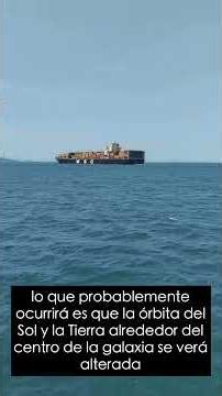 La colisión prevista entre la Vía Láctea y Andrómeda en 4,500 millones de años, qué pasará con el So