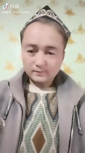 ئو在抖音记录美好生活20230324