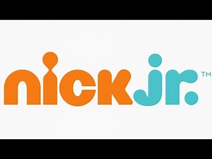 Nick Jr Schedule: January 22, 2018