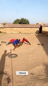 Please explain 😳😂 | Hozana Gamez