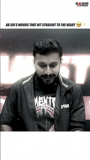 Hold the Vision..Trust the Process ✨♥️