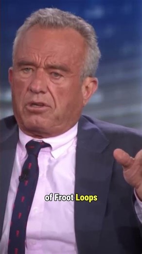 Why Food Colors Matter #nutrition #healthandwellness #health