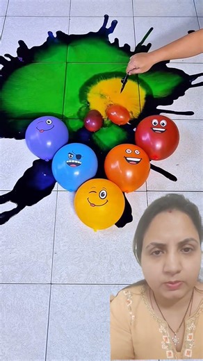 #logcabin #survival #timelapse #woodenhouse #diybuild‎