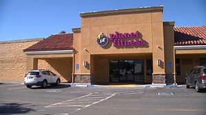 CA Gyms Pressure Newsom to Allow Reopening