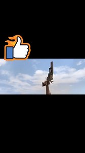 362K views · 13K reactions | Escena Final Rango #peliculas #accion #siguemeparamascontenido #DaleLikeYComparte #divertido #reelsviralシfb | Gamers FB | Facebook