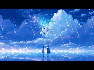 【フリーBGM】天泣【感動・切ない・爽やか】