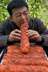 302K views · 2.4K reactions | Amazing Master Cooking China Foods 2021 | Ploy ChhuChhu | Facebook