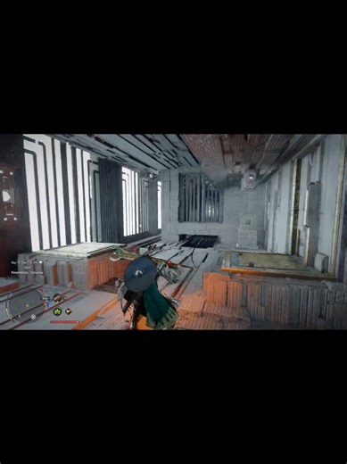 Crimson Desert - How to Unlock ALL 4 OP Elements Early & Fast - Fire Ice Lighting Wind Skill Guide! #CrimsonDesert #newsgame #newgame #foryou #fyp #gaming