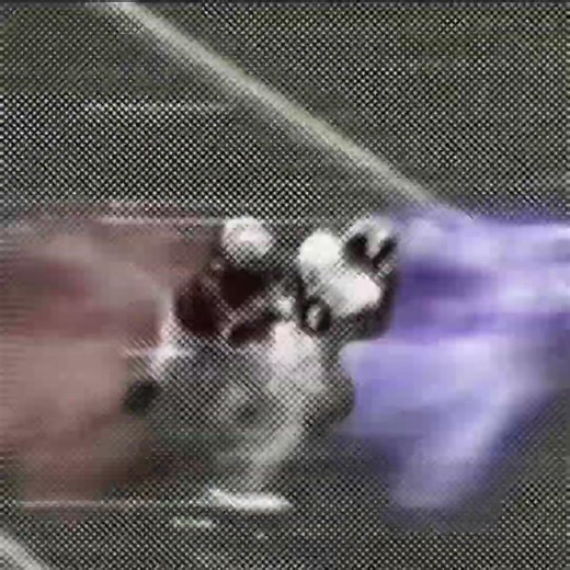 filler for my next labbb 🍦🍦 #sports #mixtape #edit #cfb #nfl #football #viral #fypシ