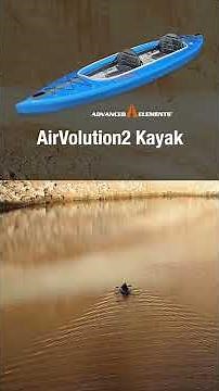 7 Days in the Desert: AirVolution2™ Expedition