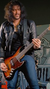 We've just had a HUGE re-stock of Antiquity Guitars! 🙌 Get a stunning guitar or bass, that pays tribute to some of the most legendary instruments in music history, but at a fraction of the price with Antiquity! Find ALL Antiquity models at PMT Online here - https://bit.ly/PMT-All-Antiquity | Play Music Today