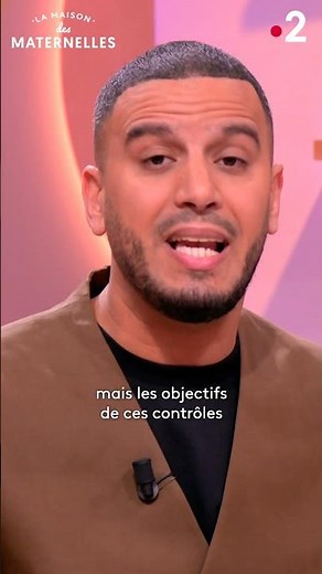 Micro-crèches : agir et prévenir contre les maltraitances