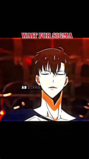 JINWOO SANG A RANK 10NUMBER #animeedit #jinwoo #sololevelingseason2 #edits #tiktokanime #unfreezemyaccount #creatorsearchinsights