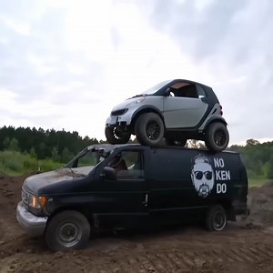 311K views · 4.2K reactions | Best of CboysTV 2023! | CboysTV | Facebook