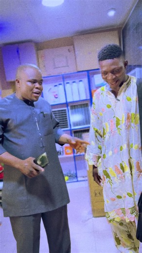 One-of-one Solar Expert in Ibadan – Sunwatts Solar & Electrical
