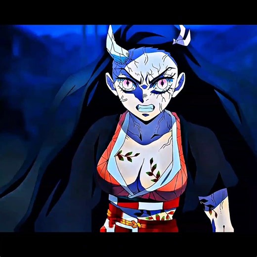 Nezuko x Tanjiro x Zenitsu UNLEASHED 😈⚡ | Demon Slayer #shorts #demonslayer