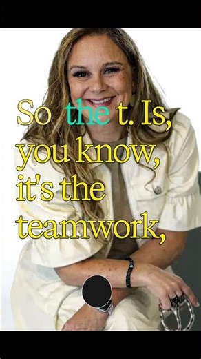 #shorts Celebrate the Small Wins | Michelle Choairy on Parenting, Rare Diagnoses & TBR1