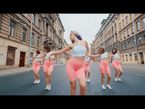 Fly Mix 2026 💥 Best Nonstop Alan Walker Remixes Of Popular Songs ~ Girls Shuffle Dance Music