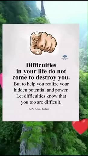 Unlock Your Hidden Potential with Motivation