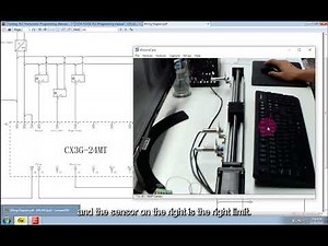 Demonstration of ZRN Instruction