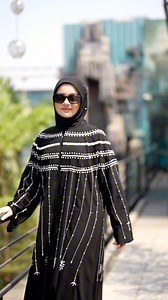 78K views · 207 reactions | Every corner tells a story  | Sky Lounge | Facebook