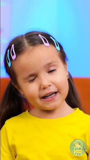 Unlocking Emotions: A Fun Journey for Kids! 🌈💖