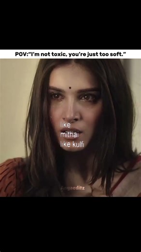 you're just too soft 🤡#shorts#meme#viral#song#anya#fyp#edit