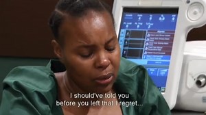 Skeem Saam: 2 February 2026 | Episode 188 | Session 14 | Full HD | Today #SkeemSaam #Episode188 #FullEpisodeHD #TurfloopDrama 🎬📺👏💥🔥 | Sunnu Meena