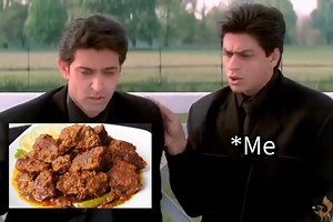 287K views · 4.4K reactions | Ar pari na | WittiGenz | Facebook