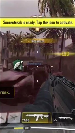 #codmobile #cod #mobliegaming #music #rap #callofdutycoldwarzombies #codm #callofduty #games #hiphop